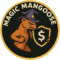 Magic Mangoose