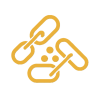 blockchain+