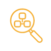 on chain analyzer