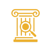 oracle integration